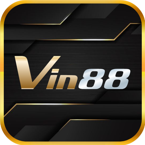 79 1751943755641 slide