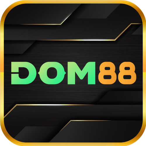 79 1751943817213 slide