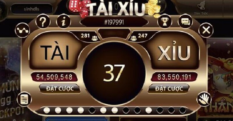 lo hong game tai xiu 67c8565e1cda0