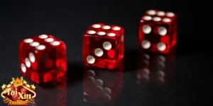 Tips cược tài xỉu