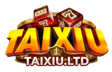 Tài xỉu online