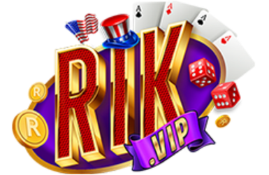 rikvip
