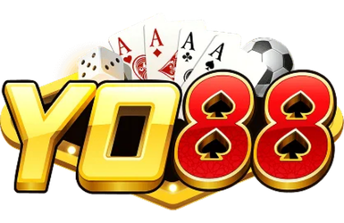 yo88