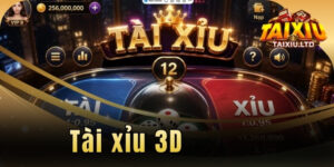 tai xiu 3d 2026 moi nhat