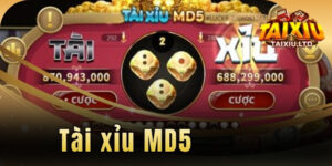 tai xiu MD5 2026 moi nhat